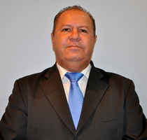 Ademar Rocha