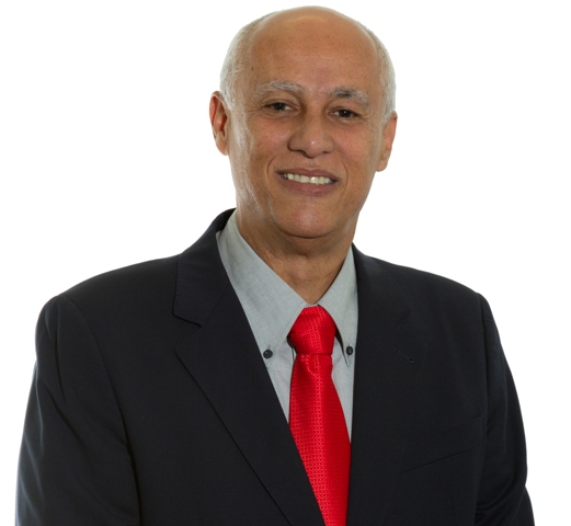Eliézer Tavares