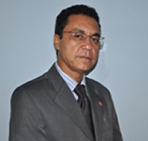 Zecarlinho Ferreira