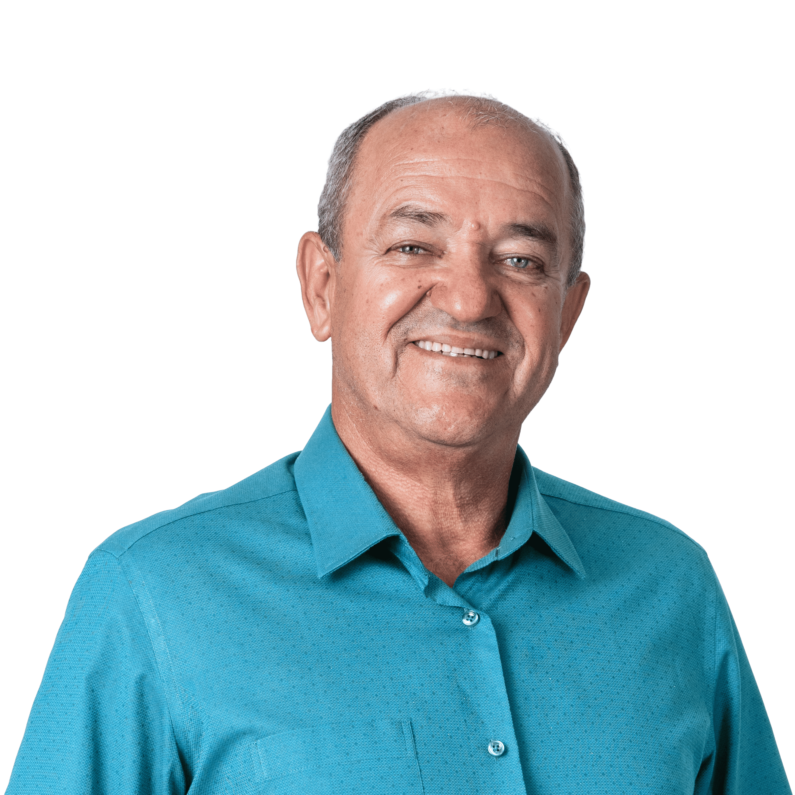 Mauricio Leite