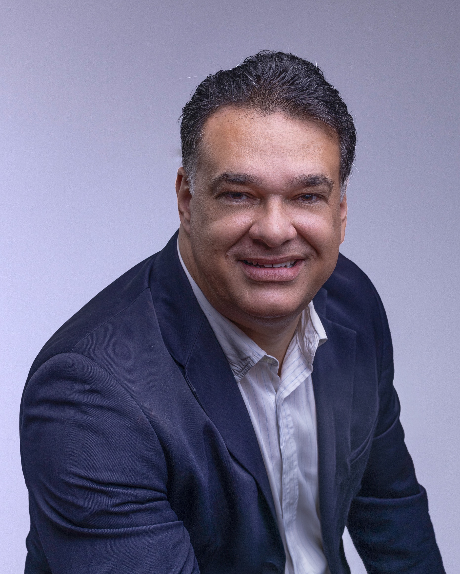 Leonardo Monjardim