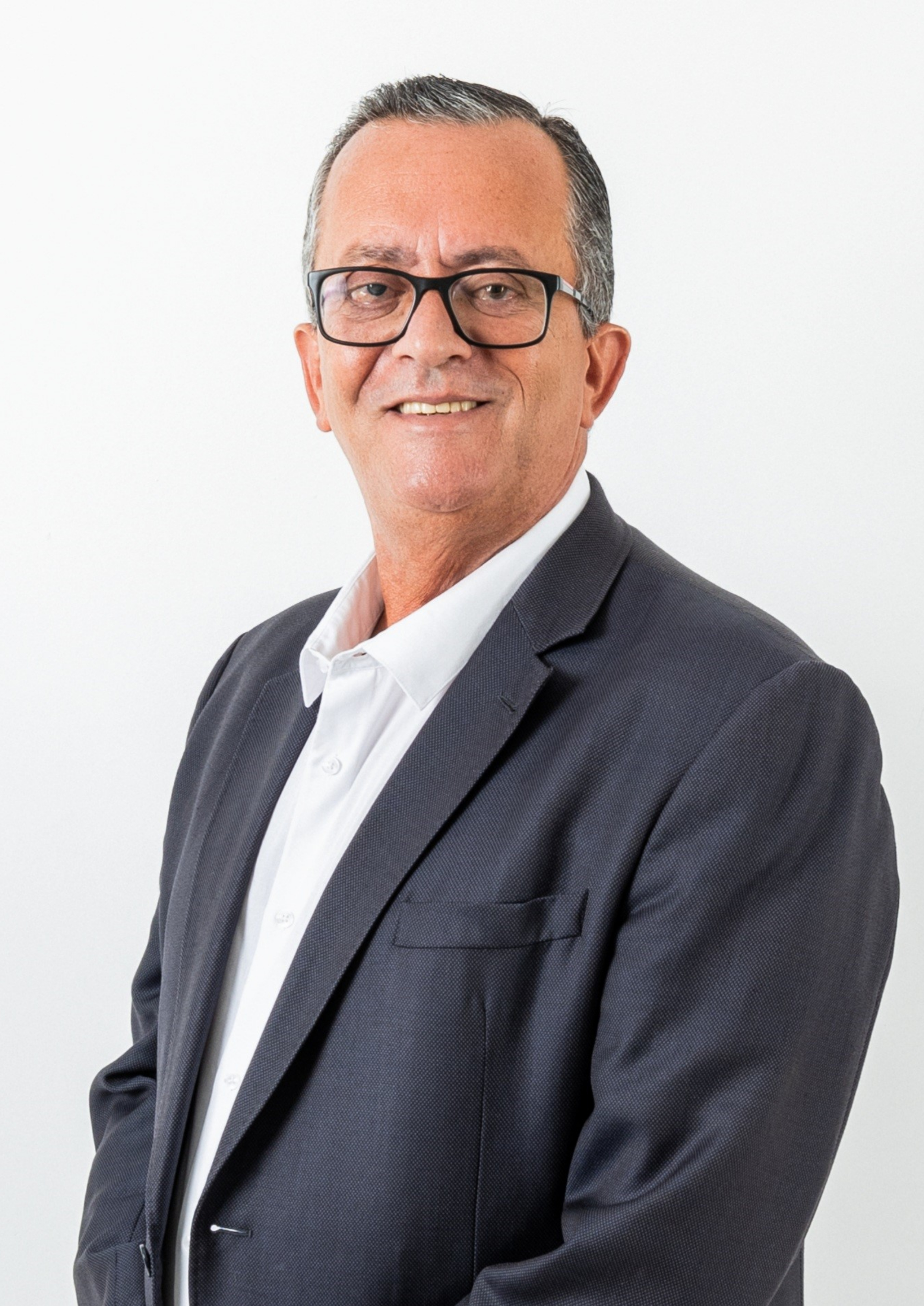 Luiz Emanuel