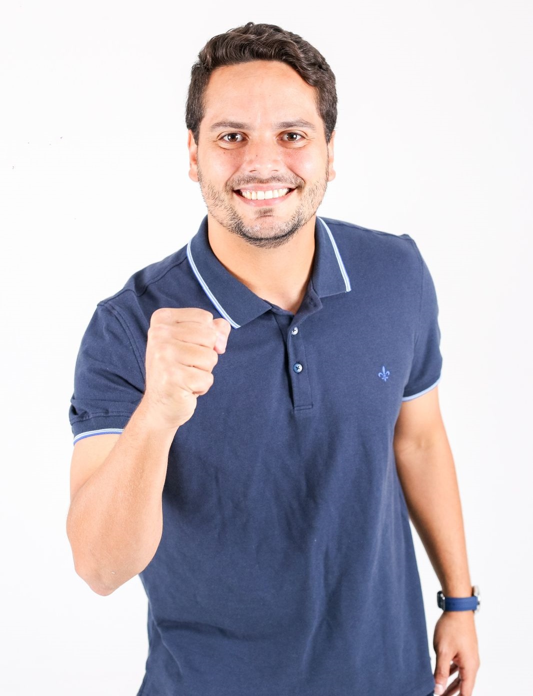 Camillo Neves