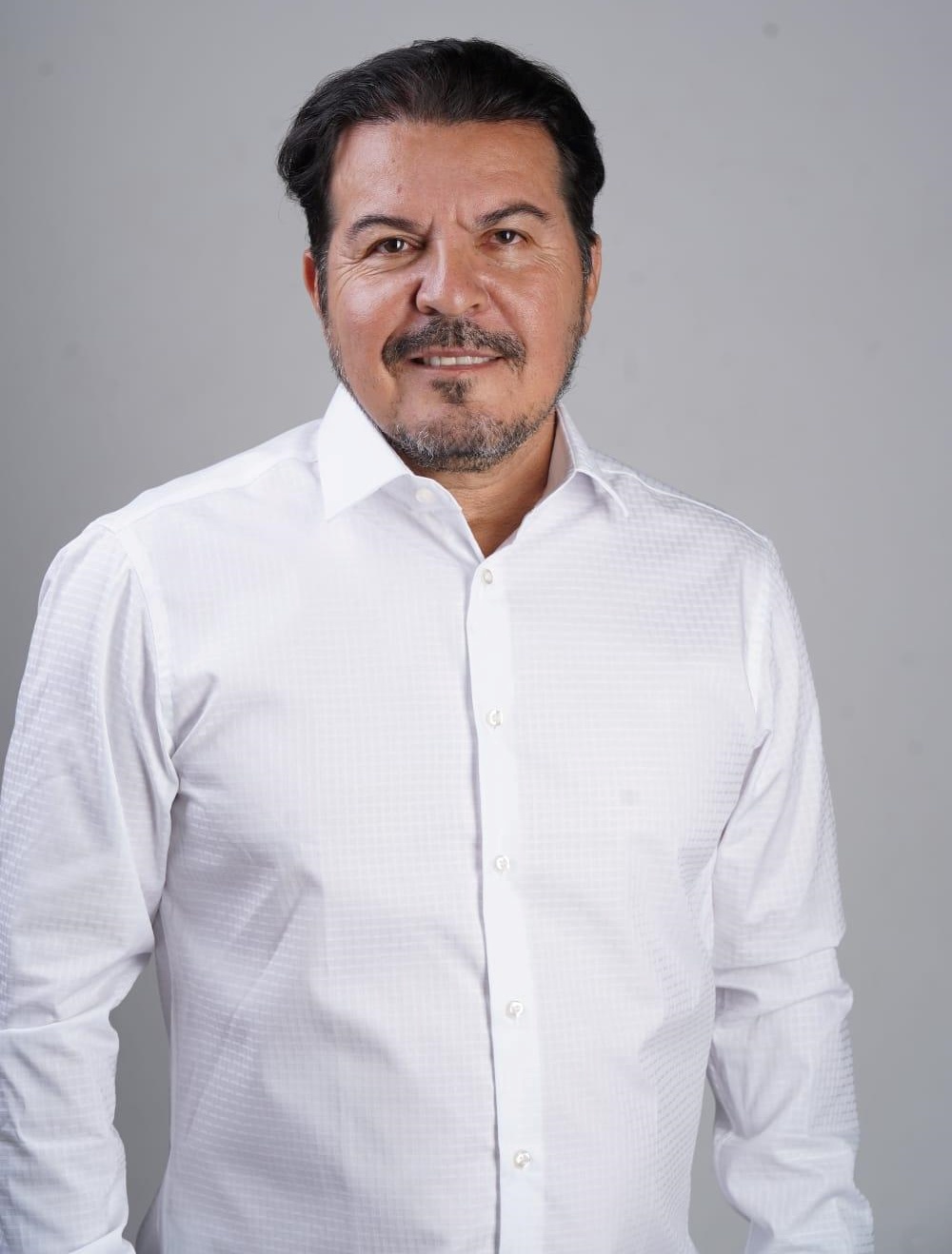 Baiano do Salão