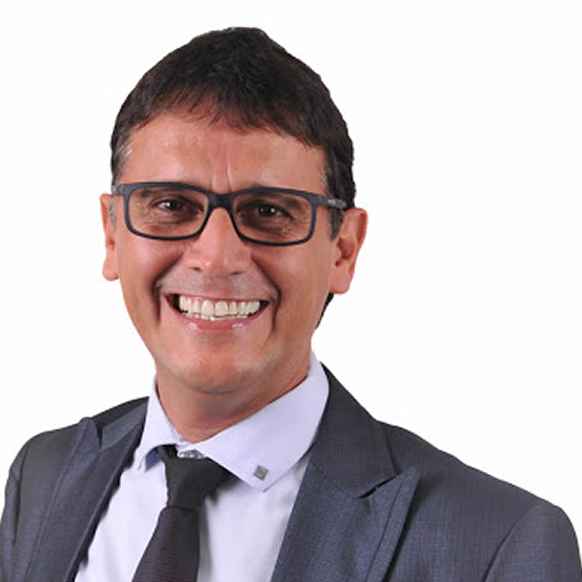Sandro Parrini