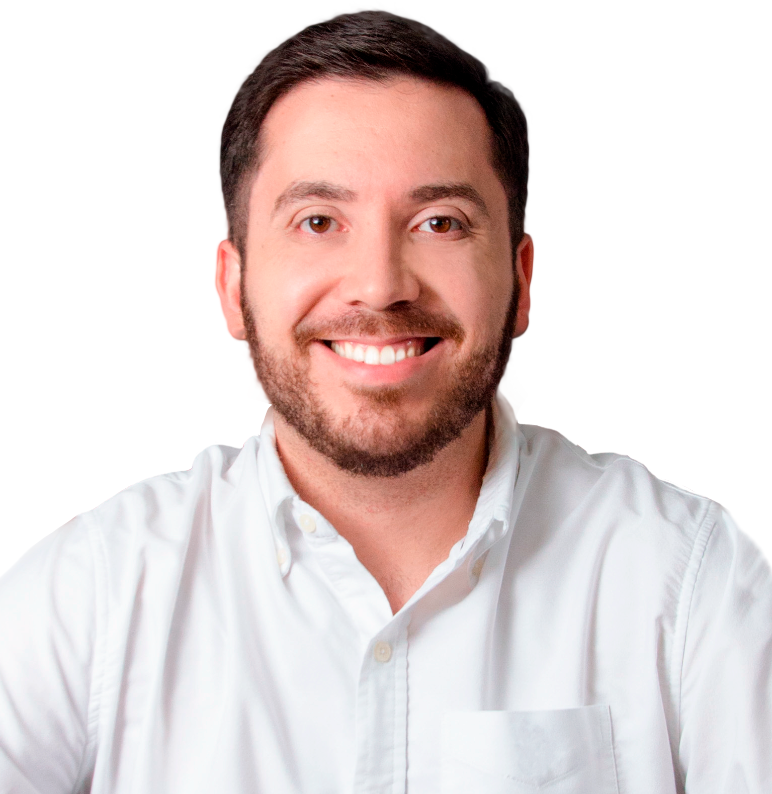 Armandinho Fontoura