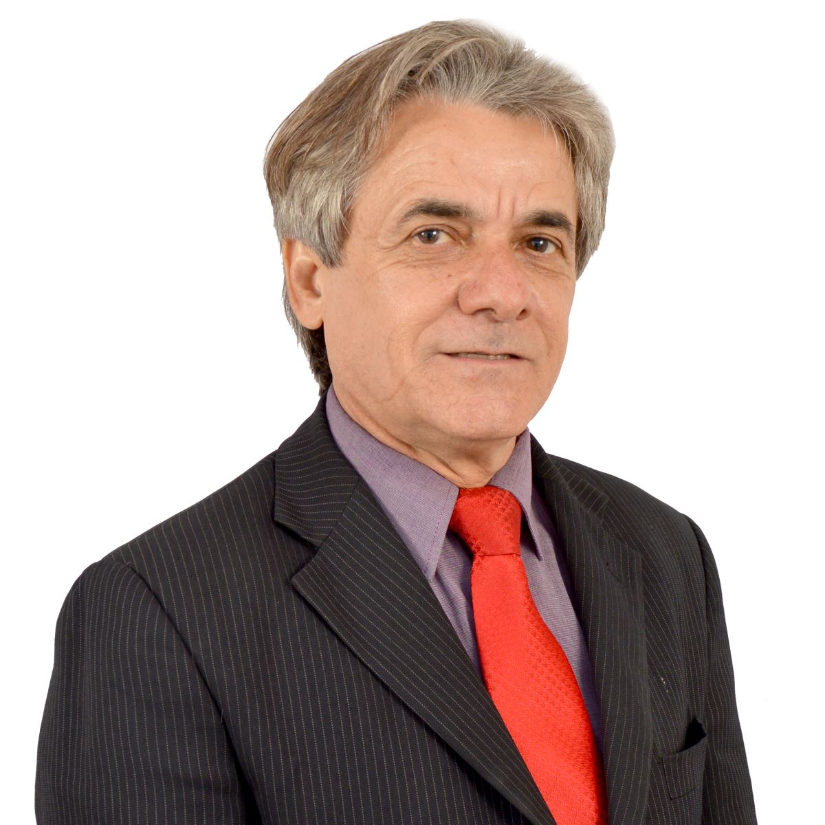 Luisinho Coutinho