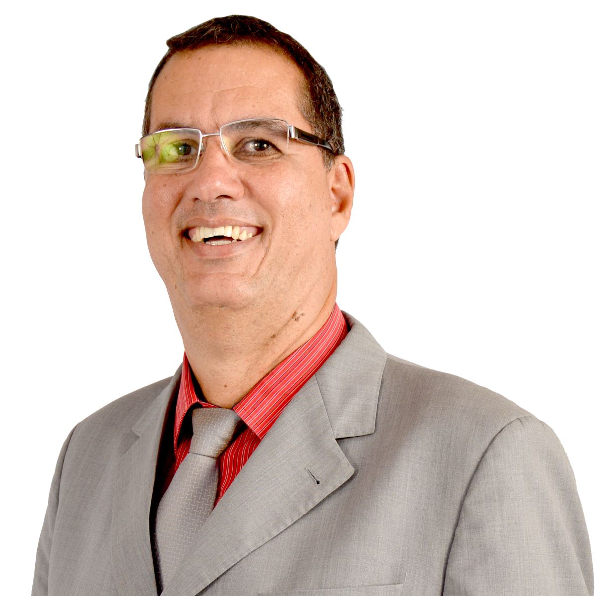 Marcelão