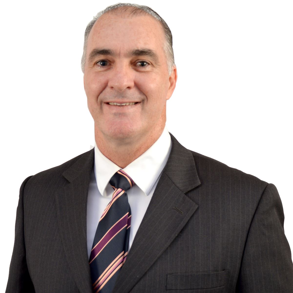 Serjão
