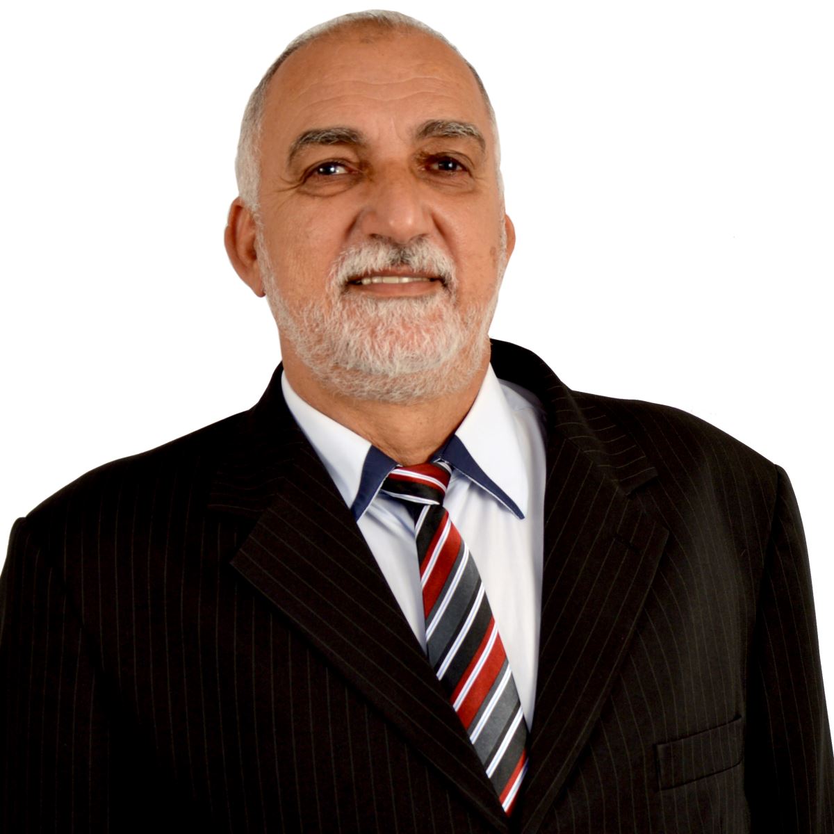 Zezito Maio